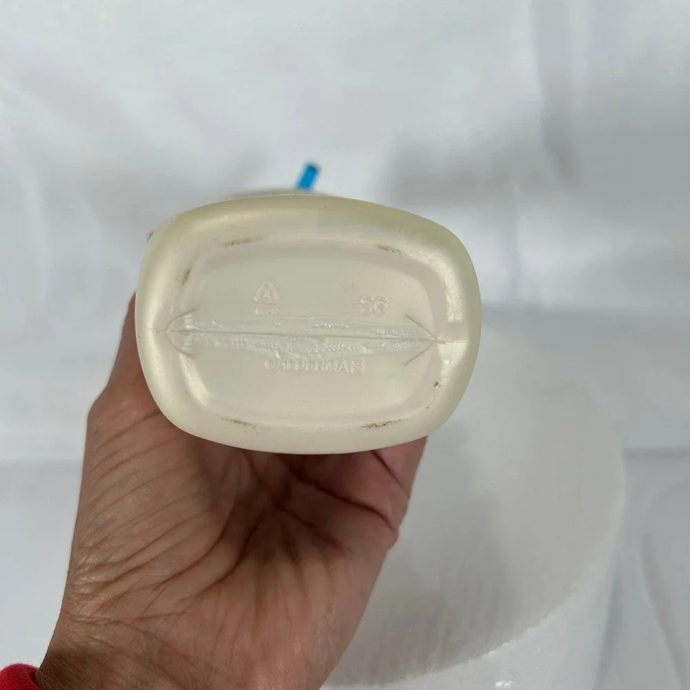 Cetaphil Restoraderm Skin Restoring Moisturizer Eczema 10oz Fragrance Free Pump